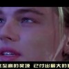 香港资料大全正版资料图片2024年11月12日是什么！